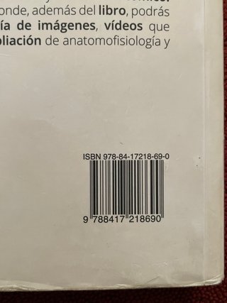 Libros de auxiliar de enfermería