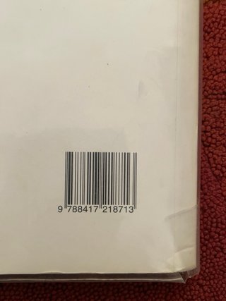 Libros de auxiliar de enfermería