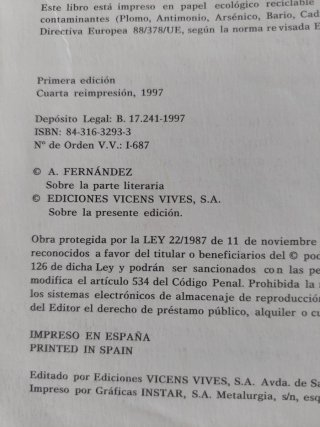 Historia del mundo contemporáneo C.O.U