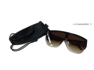 gafas de sol caballero/unisex hawkers s3/122016