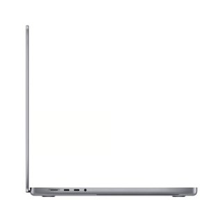 MacBook Pro 16 M1 Pro 32GB RAM 512GB SSD