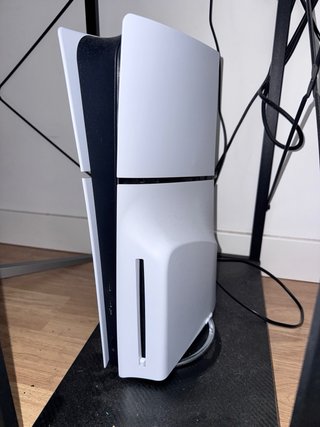 PS5  Sony 825GB