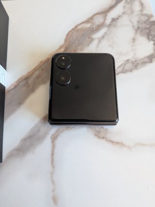 Xiaomi Mix Flip