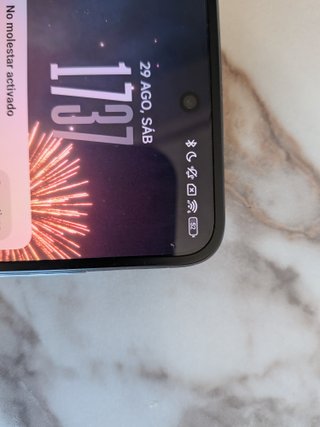 Xiaomi Mix Flip