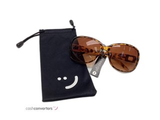 gafa de sol señora granite 21301-20