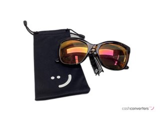 gafa de sol señora granite po5775
