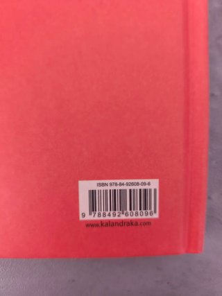 Libro - Qué bonito es Panamá!