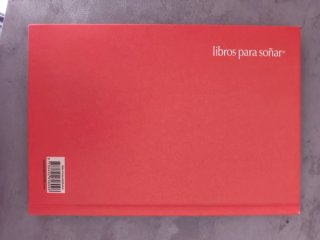 Libro - Qué bonito es Panamá!