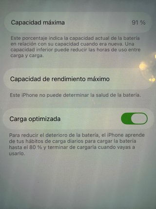 iPhone 13 Pro 256GB Grigio