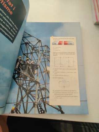 Relé II. Tecnologia i Digitalització ESO