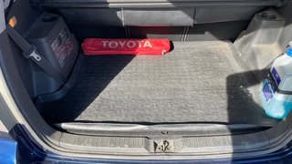 Toyota Corolla Verso 7 plazas 2006. Diésel 136 cv