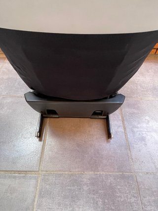 Silla coche Cybex para niños