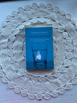 libros las leyendas espirituales curación emociona