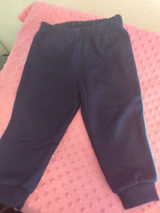 Uniforme escuela infantil mamá juanita 24meses