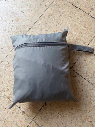 Funda para bicicleta C-Zone Products