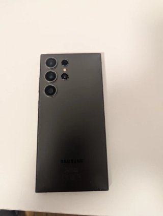 Samsung Galaxy S24 Ultra
