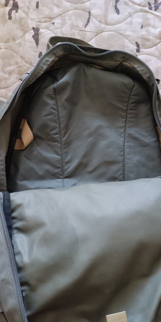 Camelbak Huwk Mochila Táctica con Parche