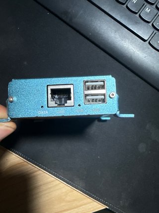 HDMI Extender MiroBox V3.0 – HDMI por LAN – Probad