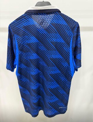Camiseta  Francia