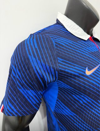 Camiseta  Francia