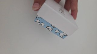 Bracciale bimbo leoncino Amen