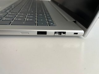 Portátil HP ProBook 450 G1 Plata