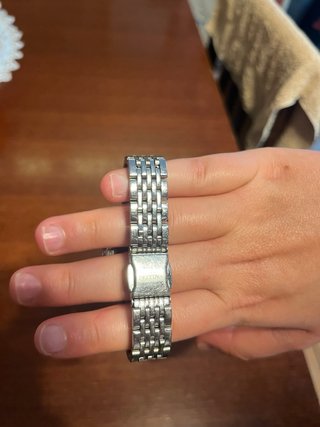 Orologio Festina donna