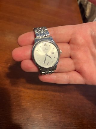 Orologio Festina donna