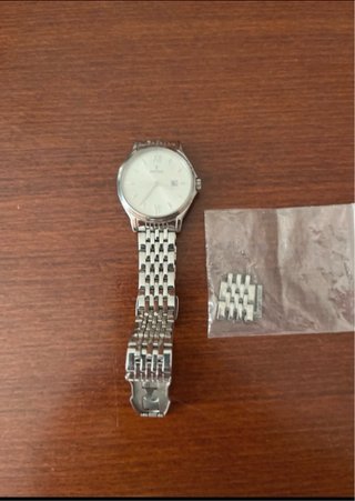 Orologio Festina donna