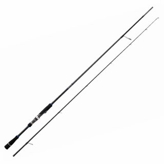 Caña de pescar Major Craft New Crostage CRX-802M/H