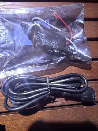 CarPlay para Moto