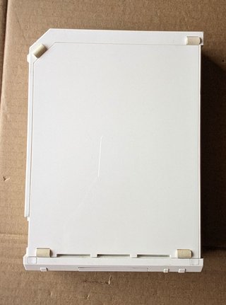 Nintendo Wii Juegos