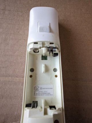 Nintendo Wii Juegos