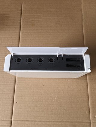 Nintendo Wii Juegos