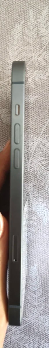 iPhone 14 Plus Blu