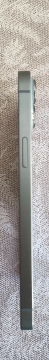 iPhone 14 Plus Blu