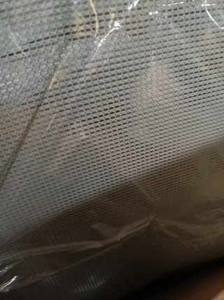 SONGMICS Silla de Oficina, Silla de Escritorio