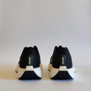 Nike Pegasus Plus Donna - Scarpe da Corsa