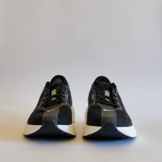 Nike Pegasus Plus Donna - Scarpe da Corsa