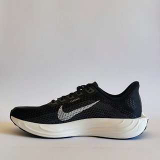 Nike Pegasus Plus Donna - Scarpe da Corsa