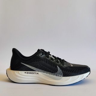 Nike Pegasus Plus Donna - Scarpe da Corsa