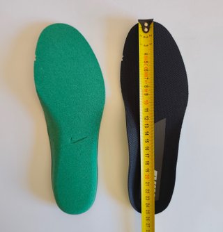 Nike Pegasus Plus Donna - Scarpe da Corsa