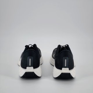 39 - Nike Pegasus Plus Mujer - Zapatillas Running