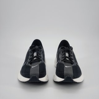 39 - Nike Pegasus Plus Mujer - Zapatillas Running