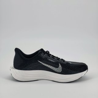 39 - Nike Pegasus Plus Mujer - Zapatillas Running