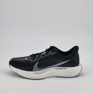 39 - Nike Pegasus Plus Mujer - Zapatillas Running