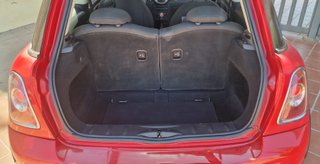 MINI Mini 2011