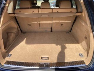 Porsche Cayenne 2013