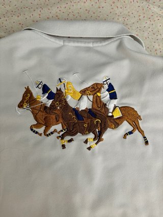 Polo Ralph Lauren