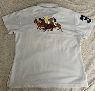 Polo Ralph Lauren